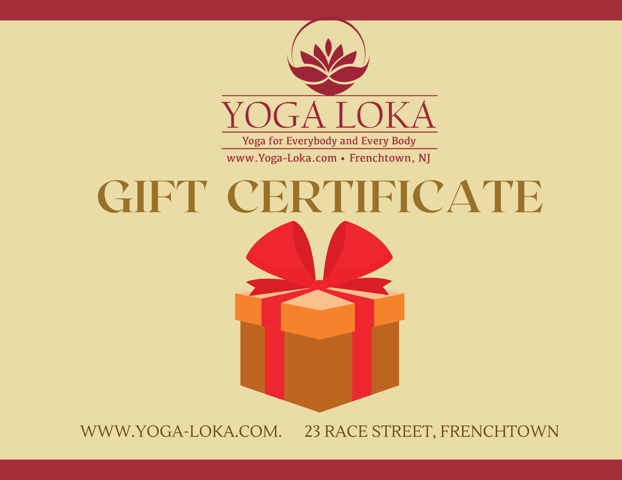 gift cards, gifts, gift certificates